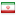 bcmehr.ir server is located in Iran